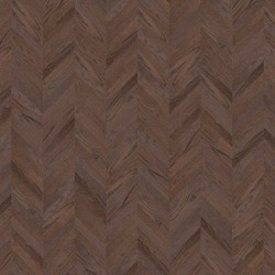 Инженерная доска Lab Arte Chevron Pro Дуб Бронза LMFN1490600Uls4Bron натур французская елка 510×90×14