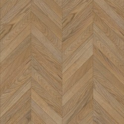 Инженерная доска Lab Arte Chevron Pro Дуб Бург LMFN1490600Uls4Burg натур французская елка 510×90×14