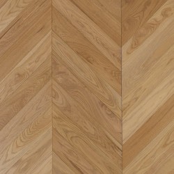 Инженерная доска Lab Arte Chevron Pro Дуб Бург LMFN1490600Uls4Burg натур французская елка 510×90×14