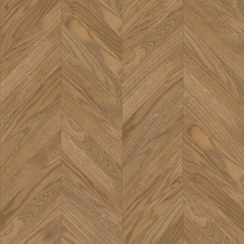 Инженерная доска Lab Arte Chevron Pro Дуб Вельвет LMFN1490600Uls4Velv натур французская елка 510-600×90×14