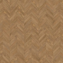 Инженерная доска Lab Arte Chevron Pro Дуб Вельвет LMFN1490600Uls4Velv натур французская елка 510-600×90×14