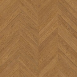 Инженерная доска Lab Arte Chevron Pro Дуб Гридж LMFN1490600Uls4Grid натур французская елка 510×90×14