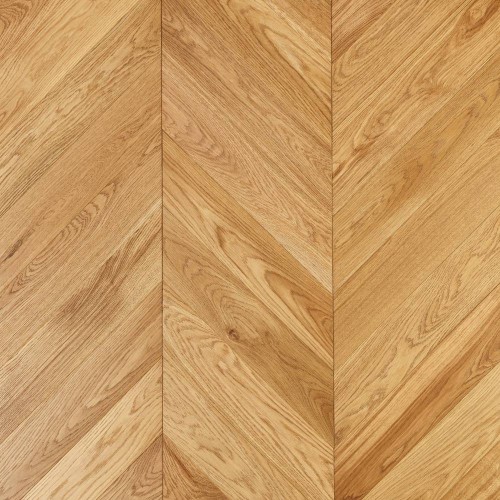 Инженерная доска Lab Arte Chevron Pro Дуб Кольт LMFN1490600Uls4Kolt натур французская елка 510-600×90×14