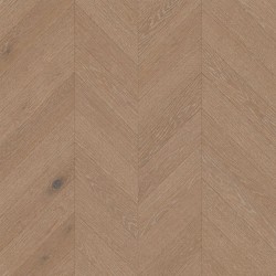 Инженерная доска Lab Arte Chevron Pro Дуб Морозный LLFN1490600UlS4Morz натур французская елка 510×90×14