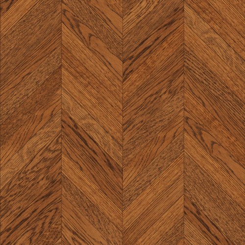 Инженерная доска Lab Arte Chevron Pro Дуб Ричи LLFN1490600UlS4Ri4i натур французская елка 510-600×90×14