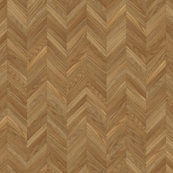 Инженерная доска Lab Arte Chevron Pro Дуб Солид LMFN1490600Uls4Soli натур французская елка 510×90×14