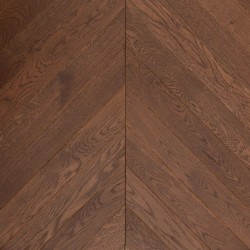 Инженерная доска Lab Arte Chevron Pro Дуб Табак LMFN1490510Ls4Tabk натур французская елка 510×90×14