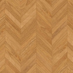 Инженерная доска Lab Arte Chevron Pro Дуб Хани LMFN1490600Uls4Hani натур французская елка 510×90×14