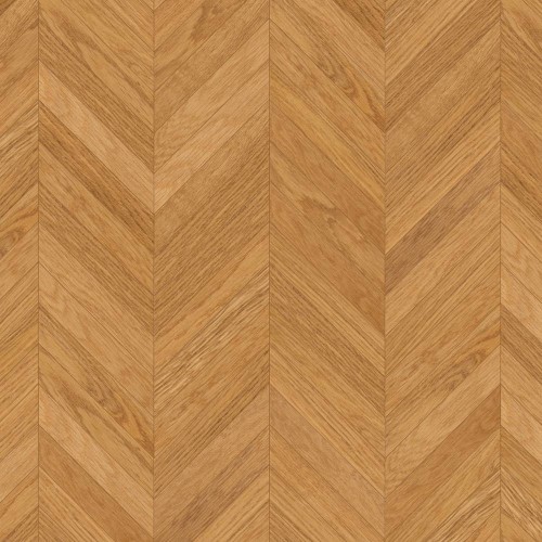 Инженерная доска Lab Arte Chevron Pro Дуб Хани LMFN1490600Uls4Hani натур французская елка 510-600×90×14