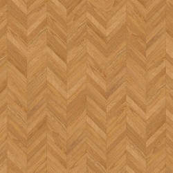 Инженерная доска Lab Arte Chevron Pro Дуб Хани LMFN1490600Uls4Hani натур французская елка 510×90×14