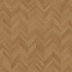 Инженерная доска Lab Arte Chevron Pro Дуб Эмеральд LLFN1490600UlS4Emrl натур французская елка 510×90×14