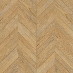 Инженерная доска Lab Arte Chevron Pro Дуб Блонд LMFR1490600Uls4Blod рустик французская елка 510×90×14