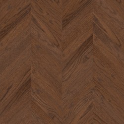 Инженерная доска Lab Arte Chevron Pro Дуб Бронза LMFR1490600Uls4Bron рустик французская елка 510×90×14