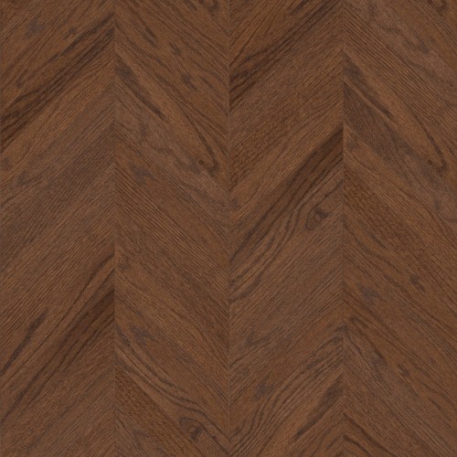 Инженерная доска Lab Arte Chevron Pro Дуб Бронза LMFR1490600Uls4Bron рустик французская елка 510×90×14