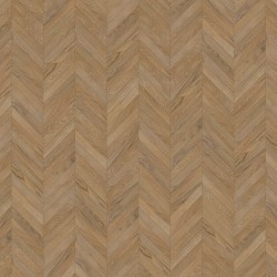 Инженерная доска Lab Arte Chevron Pro Дуб Бург LMFR1490600Uls4Burg рустик французская елка 510×90×14