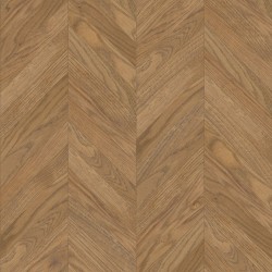Инженерная доска Lab Arte Chevron Pro Дуб Вельвет LMFR1490600Uls4Velv рустик французская елка 510×90×14