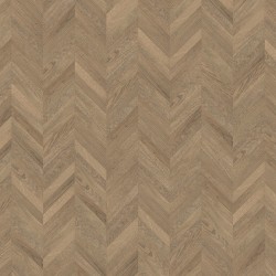 Инженерная доска Lab Arte Chevron Pro Дуб Грис LMFR1490600Uls4Gric рустик французская елка 510-600×90×14