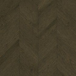 Инженерная доска Lab Arte Chevron Pro Дуб Грэйкэт LLFR1490600UlS4Gket рустик французская елка 510×90×14