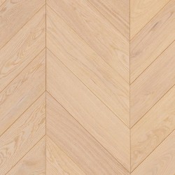 Инженерная доска Lab Arte Chevron Pro Дуб Лана LMFR1090600Uls4Lana рустик французская елка 510-600×90×14