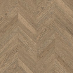 Инженерная доска Lab Arte Chevron Pro Дуб Ларс LMFR1490600Uls4Lars рустик французская елка 510×90×14