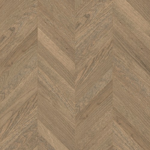 Инженерная доска Lab Arte Chevron Pro Дуб Ларс LMFR1490600Uls4Lars рустик французская елка 510-600×90×14