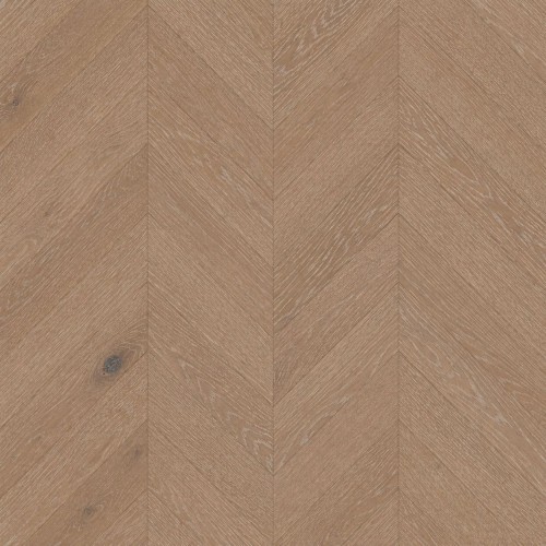Инженерная доска Lab Arte Chevron Pro Дуб Морозный LLFR1490600UlS4Morz рустик французская елка 510×90×14