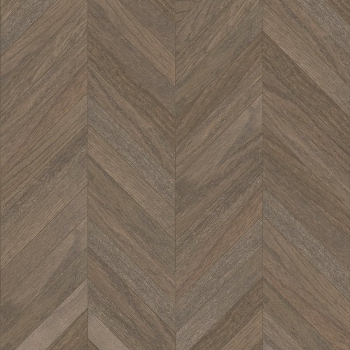 Инженерная доска Lab Arte Chevron Pro Дуб Норвег LMFR1490600Uls4Norv рустик французская елка 510-600×90×14