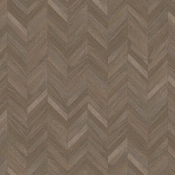 Инженерная доска Lab Arte Chevron Pro Дуб Норвег LMFR1490600Uls4Norv рустик французская елка 510×90×14