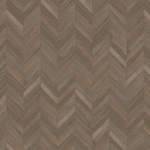 Инженерная доска Lab Arte Chevron Pro Дуб Норвег LMFR1490600Uls4Norv рустик французская елка 510-600×90×14