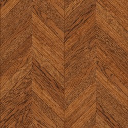 Инженерная доска Lab Arte Chevron Pro Дуб Ричи LLFR1490600UlS4Ri4i рустик французская елка 510×90×14