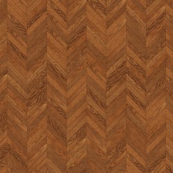 Инженерная доска Lab Arte Chevron Pro Дуб Ричи LLFR1490600UlS4Ri4i рустик французская елка 510×90×14