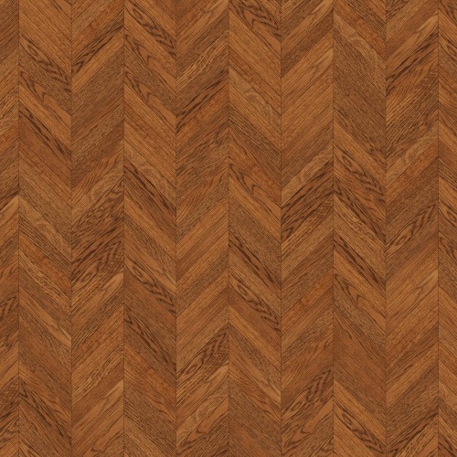 Инженерная доска Lab Arte Chevron Pro Дуб Ричи LLFR1490600UlS4Ri4i рустик французская елка 510-600×90×14