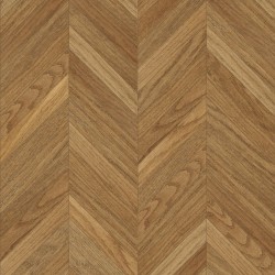 Инженерная доска Lab Arte Chevron Pro Дуб Солид LMFR1490600Uls4Soli рустик французская елка 510×90×14