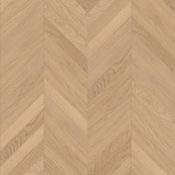 Инженерная доска Lab Arte Chevron Pro Дуб Шелк LMFR1490600Uls4Silk рустик французская елка 510-600×90×14