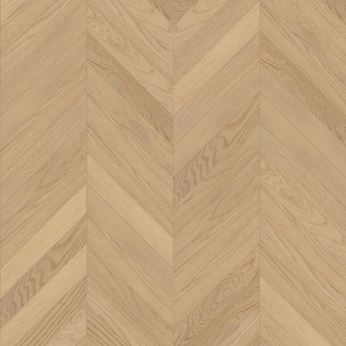 Инженерная доска Lab Arte Chevron Pro Дуб Шелк LMFR1490600Uls4Silk рустик французская елка 510-600×90×14