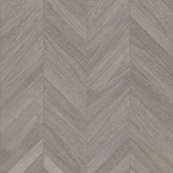 Инженерная доска Lab Arte Chevron Pro Дуб Блэкстоун LLFS1490600UlS4Blac селект французская елка 510×90×14
