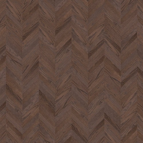 Инженерная доска Lab Arte Chevron Pro Дуб Бронза LMFS1490600Uls4Bron селект французская елка 510-600×90×14