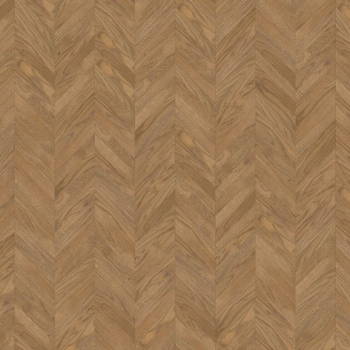 Инженерная доска Lab Arte Chevron Pro Дуб Вельвет LMFS1490600Uls4Velv селект французская елка 510-600×90×14