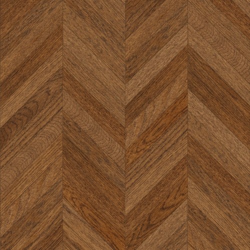 Инженерная доска Lab Arte Chevron Pro Дуб Верк LMFS1490600Uls4Verk селект французская елка 510×90×14