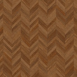 Инженерная доска Lab Arte Chevron Pro Дуб Верк LMFS1490600Uls4Verk селект французская елка 510×90×14