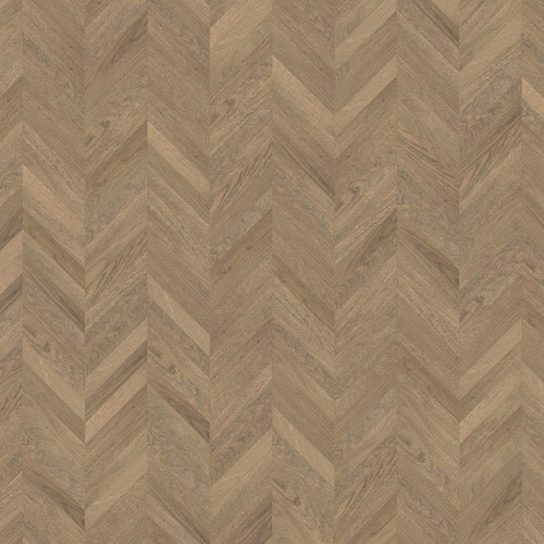 Инженерная доска Lab Arte Chevron Pro Дуб Грис LMFS1490600Uls4Gric селект французская елка 510-600×90×14