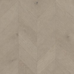 Инженерная доска Lab Arte Chevron Pro Дуб Грэйстоун LLFS1490600UlS4Gstn селект французская елка 510×90×14
