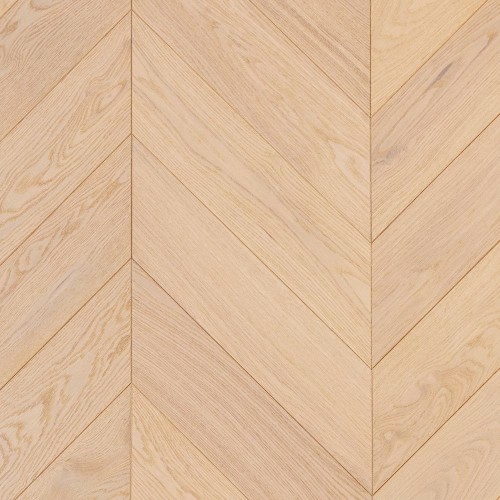 Инженерная доска Lab Arte Chevron Pro Дуб Лана LMFS1490600Uls4Lana селект французская елка 510-600×90×14