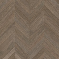 Инженерная доска Lab Arte Chevron Pro Дуб Норвег LMFS1490600Uls4Norv селект французская елка 510-600×90×14