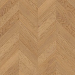 Инженерная доска Lab Arte Chevron Pro Дуб Флора LMFS1490600Uls4Flor селект французская елка 510-600×90×14