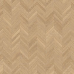 Инженерная доска Lab Arte Chevron Pro Дуб Шелк LMFS1490600Uls4Silk селект французская елка 510-600×90×14