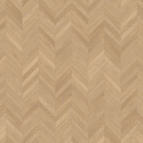 Инженерная доска Lab Arte Chevron Pro Дуб Шелк LMFS1490600Uls4Silk селект французская елка 510-600×90×14