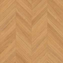 Инженерная доска Lab Arte Chevron Pro Дуб Эир LLFS1490600UlS4Eir селект французская елка 510-600×90×14
