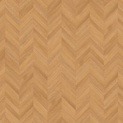 Инженерная доска Lab Arte Chevron Pro Дуб Эир LLFS1490600UlS4Eir селект французская елка 510-600×90×14