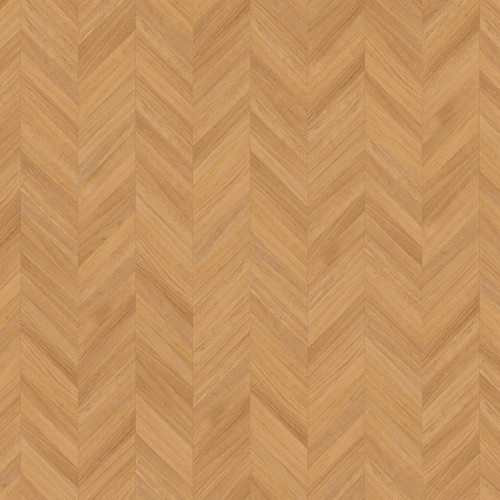 Инженерная доска Lab Arte Chevron Pro Дуб Эир LLFS1490600UlS4Eir селект французская елка 510-600×90×14